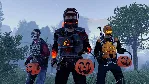 RUST Console Edition {XBOX} АКТИВАЦИЯ/БЫСТРО - irongamers.ru