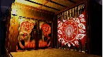 RUST Console Edition {XBOX} АКТИВАЦИЯ/БЫСТРО - irongamers.ru