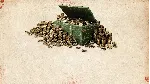 ✅ Far Cry 6 ✅ КРЕДИТЫ 500 - 10800 🎮 XBOX БЫСТРО + ПОДАРОК