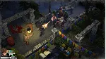 Heaven Dust 2 | Steam Gift Россия - irongamers.ru