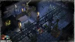 Heaven Dust 2 | Steam Gift Россия - irongamers.ru