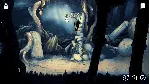 Children of Silentown +ВЫБОР STEAM•RU ⚡ ️АВТО 💳 0%