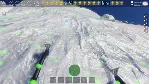 Climber: Sky is the Limit STEAM KEY REGION GLOBAL + 🎁 