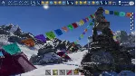 Climber: Sky is the Limit STEAM KEY REGION GLOBAL + 🎁 