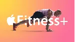 🔥 APPLE FITNESS+ КЛЮЧ 4 МЕСЯЦА США 🔥 