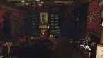 Sherlock Holmes Essential Bundle Xbox активация - irongamers.ru