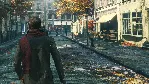 Sherlock Holmes Essential Bundle Xbox активация - irongamers.ru