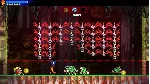 ✅ Полное собрание Guacamelee! 2 Xbox One|X|S активация