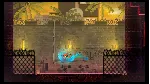 ✅ Полное собрание Guacamelee! 2 Xbox One|X|S активация