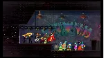 ✅ Полное собрание Guacamelee! 2 Xbox One|X|S активация