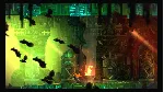 ✅ Полное собрание Guacamelee! 2 Xbox One|X|S активация