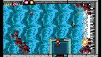 ✅ Blaster Master Zero Xbox One|X|S активация