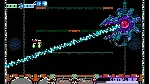 ✅ Blaster Master Zero Xbox One|X|S активация
