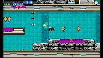✅ Blaster Master Zero Xbox One|X|S активация