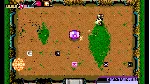 ✅ Blaster Master Zero Xbox One|X|S активация