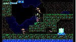 ✅ Blaster Master Zero Xbox One|X|S активация