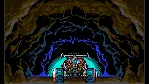 ✅ Blaster Master Zero Xbox One|X|S активация