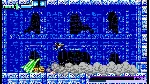 ✅ Blaster Master Zero 2 Xbox One|X|S активация