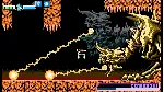 ✅ Blaster Master Zero 2 Xbox One|X|S активация