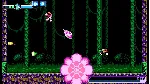 ✅ Blaster Master Zero 2 Xbox One|X|S активация