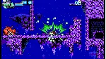 ✅ Blaster Master Zero 2 Xbox One|X|S активация