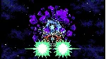 ✅ Blaster Master Zero 2 Xbox One|X|S активация