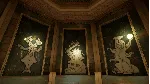 ✅ Mythic Ocean Xbox One & Xbox Series X|S активация