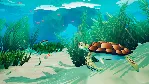 ✅ Mythic Ocean Xbox One & Xbox Series X|S активация