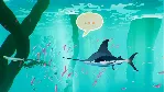 ✅ Mythic Ocean Xbox One & Xbox Series X|S активация
