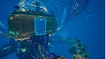 ✅ Mythic Ocean Xbox One & Xbox Series X|S активация
