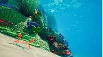 ✅ Mythic Ocean Xbox One & Xbox Series X|S активация