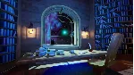 ✅ Mythic Ocean Xbox One & Xbox Series X|S активация