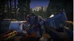 GROSS 💎 АВТОДОСТАВКА STEAM GLOBAL МГНОВЕННО ЛИЦЕНЗИЯ