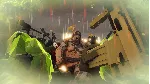 GROSS 💎 АВТОДОСТАВКА STEAM GLOBAL МГНОВЕННО ЛИЦЕНЗИЯ