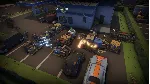 GROSS 💎 АВТОДОСТАВКА STEAM GLOBAL МГНОВЕННО ЛИЦЕНЗИЯ