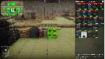 GROSS 💎 АВТОДОСТАВКА STEAM GLOBAL МГНОВЕННО ЛИЦЕНЗИЯ