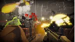 GROSS 💎 АВТОДОСТАВКА STEAM GLOBAL МГНОВЕННО ЛИЦЕНЗИЯ