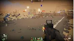 GROSS 💎 АВТОДОСТАВКА STEAM GLOBAL МГНОВЕННО ЛИЦЕНЗИЯ