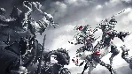 DIVINITY: ORIGINAL SIN ENHANCED EDITION XBOX КЛЮЧ - irongamers.ru