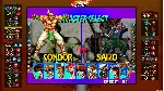 Breakers Collection 💎 АВТОДОСТАВКА STEAM GLOBAL МГНОВЕННО ЛИЦЕНЗИЯ