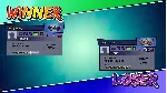 Breakers Collection 💎 АВТОДОСТАВКА STEAM GLOBAL МГНОВЕННО ЛИЦЕНЗИЯ