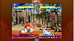 Breakers Collection 💎 АВТОДОСТАВКА STEAM GLOBAL МГНОВЕННО ЛИЦЕНЗИЯ