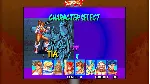 Breakers Collection 💎 АВТОДОСТАВКА STEAM GLOBAL МГНОВЕННО ЛИЦЕНЗИЯ