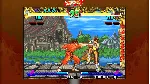 Breakers Collection 💎 АВТОДОСТАВКА STEAM GLOBAL МГНОВЕННО ЛИЦЕНЗИЯ