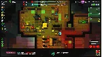 Rogue AI Simulator АВТОДОСТАВКА STEAM GLOBAL МГНОВЕННО ЛИЦЕНЗИЯ - irongamers.ru