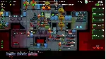 Rogue AI Simulator АВТОДОСТАВКА STEAM GLOBAL МГНОВЕННО ЛИЦЕНЗИЯ - irongamers.ru