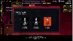 Rogue AI Simulator АВТОДОСТАВКА STEAM GLOBAL МГНОВЕННО ЛИЦЕНЗИЯ - irongamers.ru