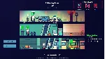 Rogue AI Simulator АВТОДОСТАВКА STEAM GLOBAL МГНОВЕННО ЛИЦЕНЗИЯ - irongamers.ru