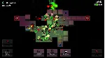 Rogue AI Simulator АВТОДОСТАВКА STEAM GLOBAL МГНОВЕННО ЛИЦЕНЗИЯ - irongamers.ru