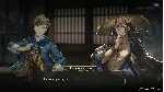 风帆纪元 Sailing Era 💎 АВТОДОСТАВКА STEAM GLOBAL МГНОВЕННО ЛИЦЕНЗИЯ